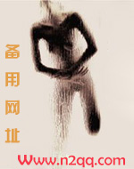 甜文短篇小说推荐校园